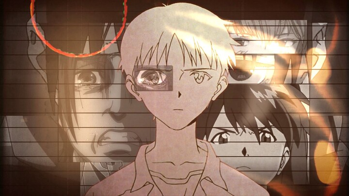 ⚠️You have used one free viewing opportunity⚠️