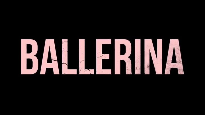 Watch Full Ballerina K-content (HD) : Link in the description (2023) Netflix