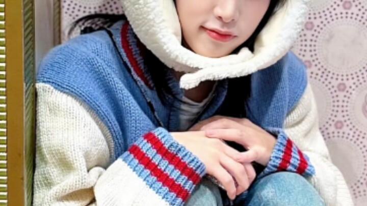 Girl Group Idol Weighing 90 Jin vs. 78 Jin: A Comparison of the Difference