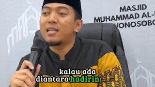 Subhanallahi wabihamdihi Subhanallahil adzim, assalamualaikum warahmatullahi wabarakatuh