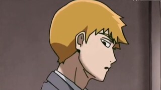 Strength depends entirely on imagination! A list of anime where a weakling becomes the strongest per