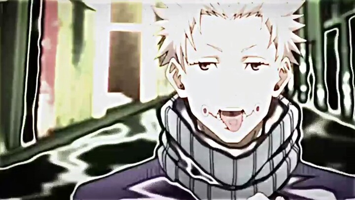 แต่งค่ะ!!!!!!!!!!