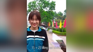 Clip hài p7xuhuongtiktokk vui cliphai giaitriviet24h BABOOTV