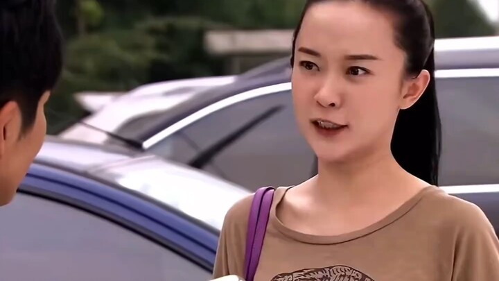 ตลกมาก ขำจนจะเป็นลมแล้ว