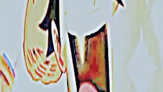 meattttttt!!!             full credits to:itz_____edit