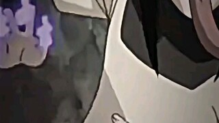 ketika Orochimaru cosplay jadi koki