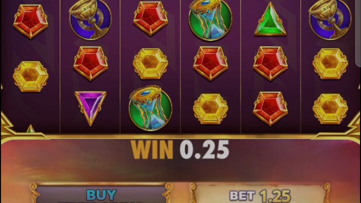 saan aabot ang 50 pesos mo?