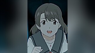 Arata? anime animesad fyp kimiwakanata arata xuhuong xuhuonganime