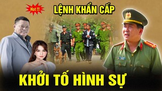 Tin Nóng Thời Sự Mới Nhất Sáng Ngày 24/10/2021/Tin Nóng Trị Việt Nam và Thế Giới