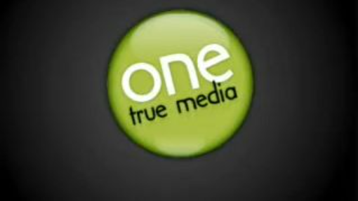 My 90's Girls tribute lol