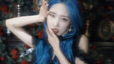 231110 《(G)I-DLE - Oh my god》Cover by (Dreamcatcher - 裕贤 x 多美)
