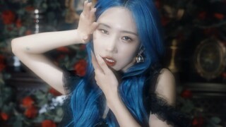 231110 《(G)I-DLE - Oh my god》Cover by (Dreamcatcher - 裕贤 x 多美)