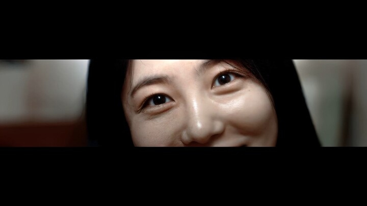 A chillingly convincing performance, even in her very first villain role