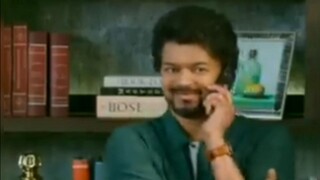 Vijay https://youtube.com/@SuperBrothers1224