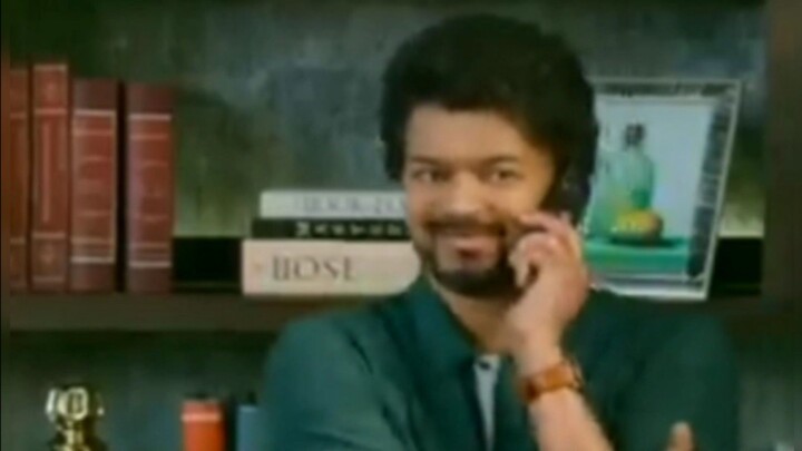 Vijay https://youtube.com/@SuperBrothers1224