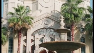 Ep1