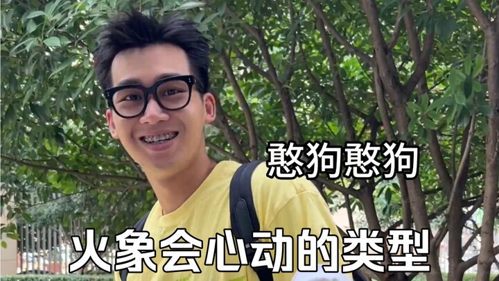 غير متأكد من الأمور الأخرى، لكن النقطة الأخيرة حتماً حقيقية جدًا!!