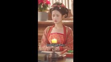 เย่เฟย ตัวแม่แห่งสตวรรษ21 (Full)