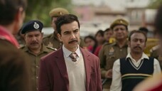 Aspirants-S2E3 الترجمة العربية