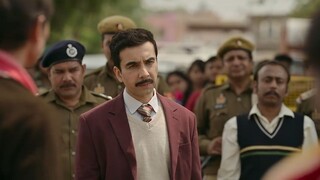 Aspirants-S2E3 الترجمة العربية