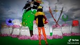 🔥[Tổng hợp]🔥 Tik Tok One Piece P118 | Sendso Rmix