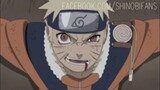 Naruto & Sasuke ASMV "Best Friends" *For You* [Azu] ending 14