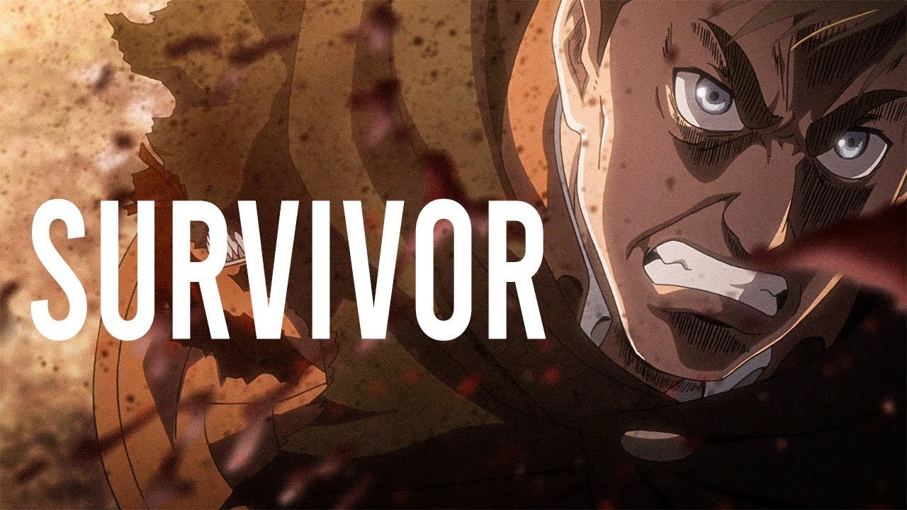 watch attack on titan english dub ep 25 watch attack on titan english dub ep 25