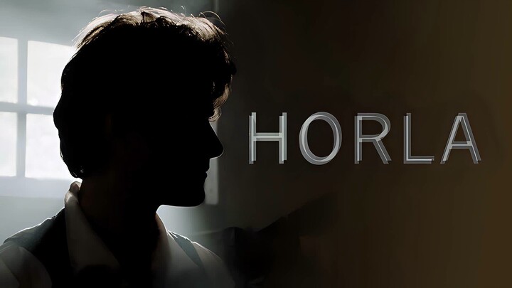 Нørlα (2022)