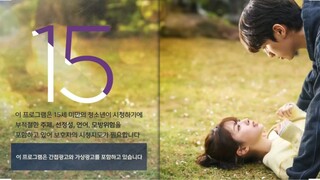 DraKor : Crushology.101.2025.S1.E5.1080p.WEB-DL.HARDSUB-INDO