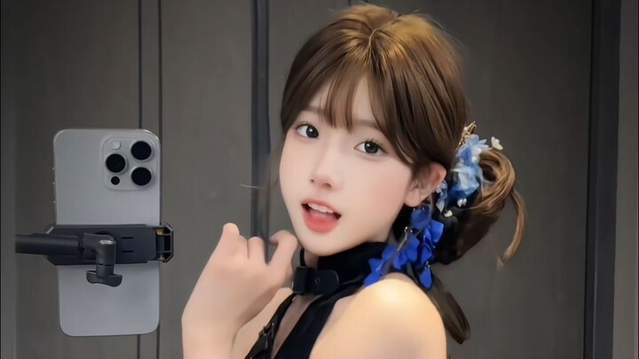 هل يمكننا تقسيم قلب واحد إلى نصفين؟