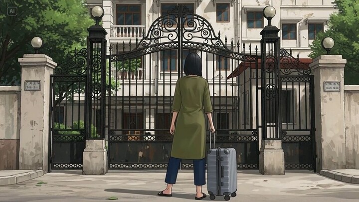 Animation video 📸📷