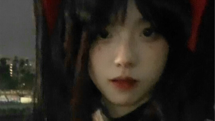 Oh~ baby, please stay by my side.