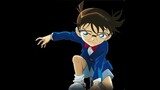 Detective Conan : Opening 55 Sleepless (Full Version)
