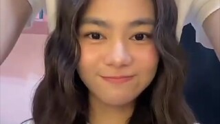 ang cute nila😊
