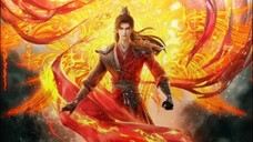 Perfect World Special Episode!