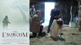 FILM - The Exorcism of Emily Rose (2005) Sub Indo