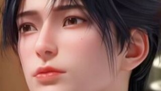 Immortal Doctor Eps 125 ReUpload