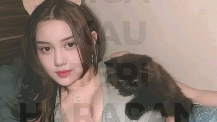 butuh selimut