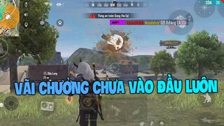 [FREE FIRE] ĐỔI TÊN THÀNH C4 ĐI GHÉP NGẪU NHIÊN GẶP FAN HỨA CHO 1 TRIỆU NẾU TOP 1 VÀ CÁI KẾT