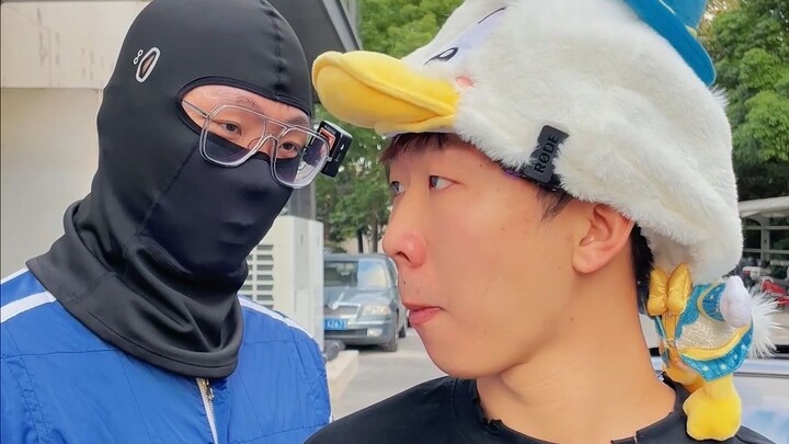 هذه مازدا التي لا تتعطل في الزحام