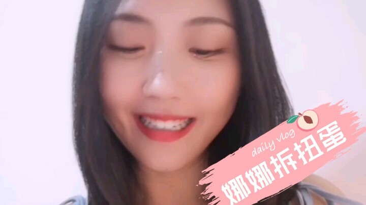 【นานะก็มีขนหัวตั้งเหมือนกัน】คนๆ นี้หายไปถึงสี่ปี กลับมาปรากฏตัวอีกครั้งก็เพราะว่า…