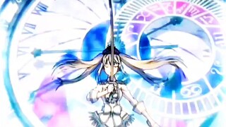 ZAFKIEL or LUCIFUGUS 🤔 🤔 🤔