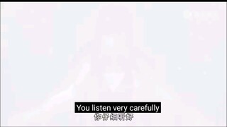 Tales of Demons and Gods S1 EP18 (EngSub)