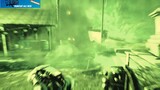 Far Cry 4 Tàng hình giết người tàn bạo…