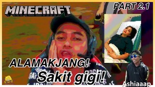 Funny Moments MEME PART 2.1 Nanatsu No Taizai 7DS Seven Deadly Sins Grand Cross ALAMAKJANG!