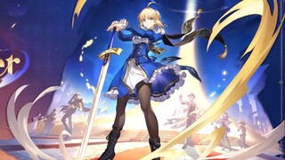 Because I got into the game through collaboration, I got so excited playing turn-based games? ?