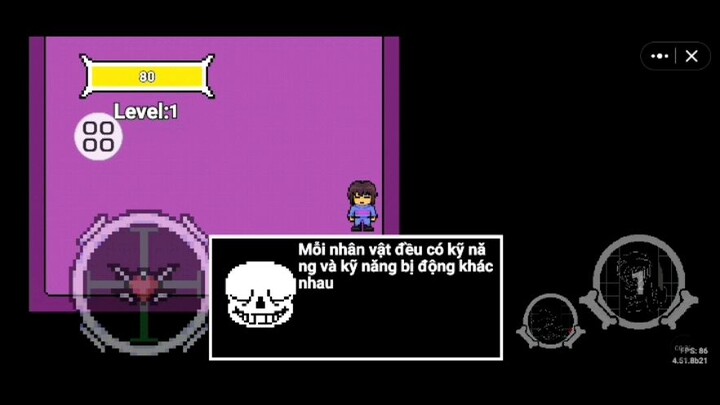 Support me with a like! 🥰