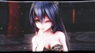 ¿¿¿¿¿¿¿¿¿¿¿¿¿¿¿¿¿¿¿¿¿¿¿