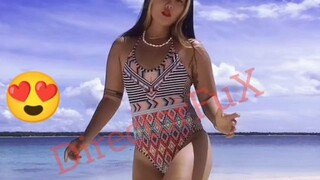 Hot TikTok Babes
