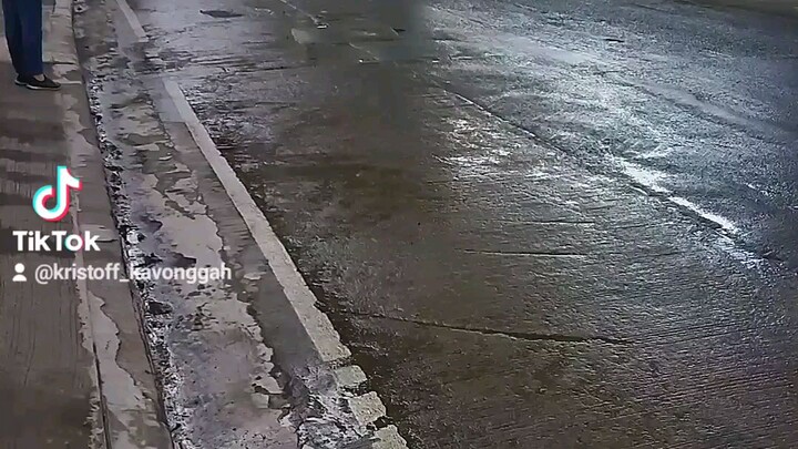 please like share and subs thanks..🥰🥰🥰https://www.youtube.com/@Kristoff_Kavonggah